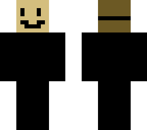error