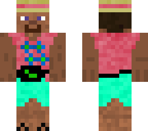 ethonq