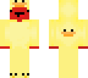 evil skeppy fixed
