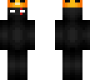 evilfeliper