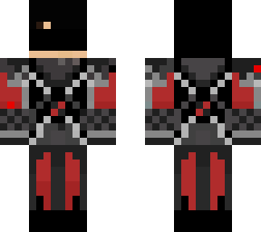 exodus  killian jestar form