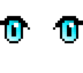 eyes
