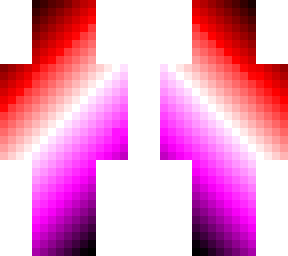 fade