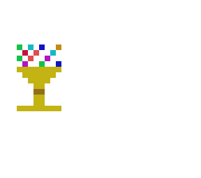 fairytale contest results(sad)