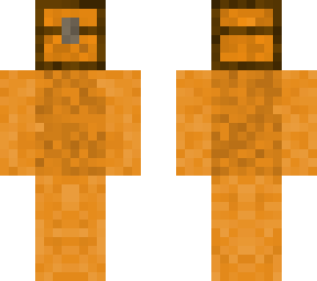 fake chest boy