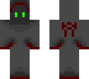 falku the tower