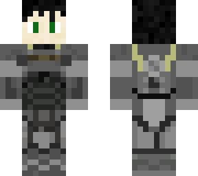 fallout power armor no helmet