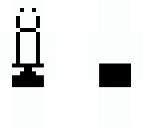 farmer