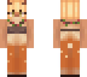 fawn