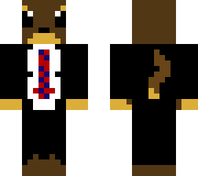 fbi dachshund