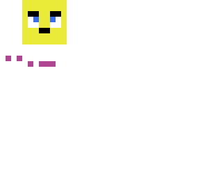 fff