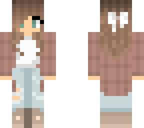 ffionp (updated)