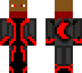 first skin 1895