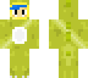 fish_fish gold edition