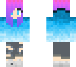 fixed >:c