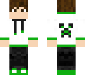 fixed green dude 2020