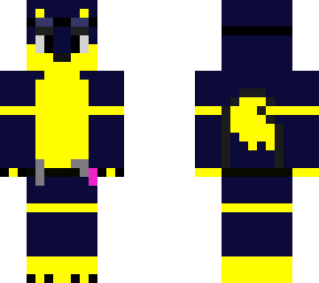 fixed midnight the wolf
