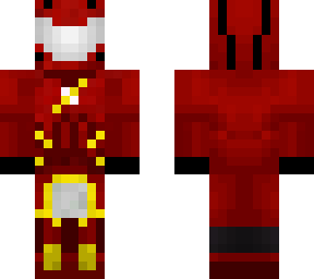 flash