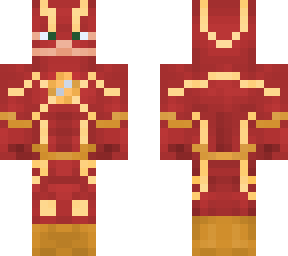 flash