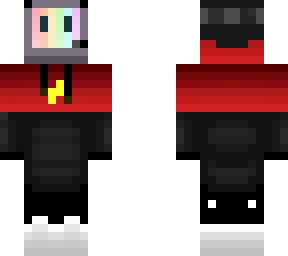 flash loggy
