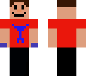 flashkidgaming