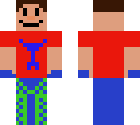 flashkidgaming