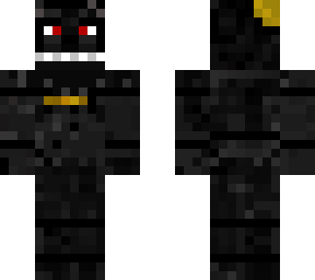 fnaf 4 unnightmare nightmare