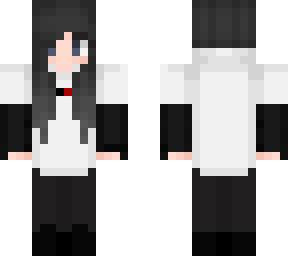 for guerria2_