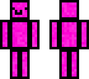 for my cool panda!!
