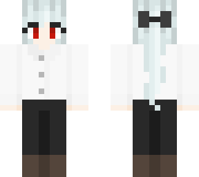 for my dnd thing