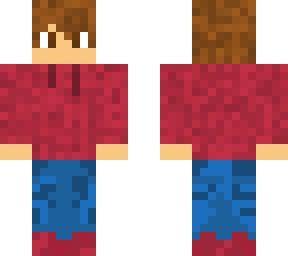 for my friend