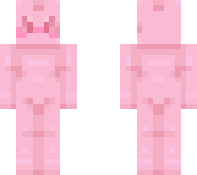 foursona body skin coloring base
