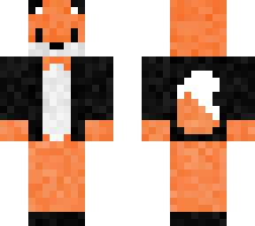 fox