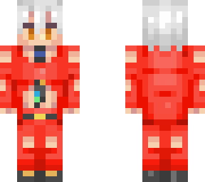fugo