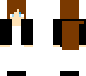 funeral skin