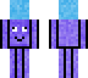 funny jellyfish (updated 3-d)