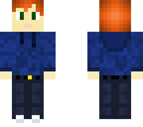 furry027