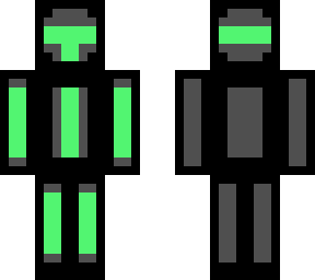 future robotic