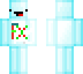 fx-clan