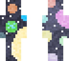 galaxy comps entry :name of skin metallicmilkyway