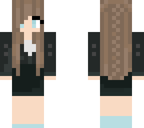 galaxygamer19 lawyer skin