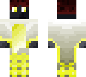 gamerstone god version