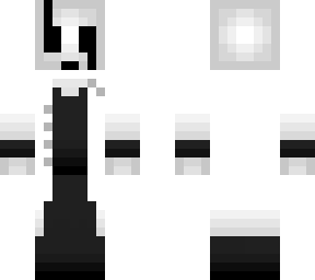 gaster