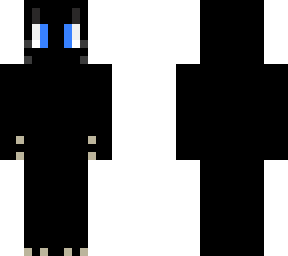 gato
