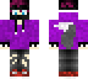 geekatron26