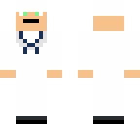 generic navy e1