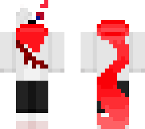 geno sans