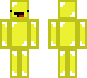geppy