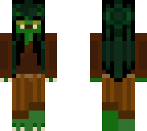 gerblin gal