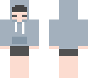 geybruhl (fixed)